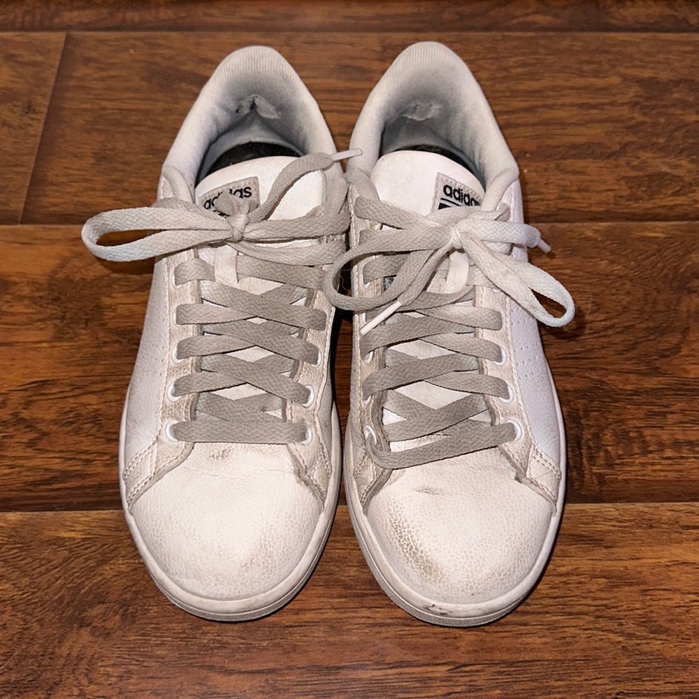 Adidas Cloudfoam